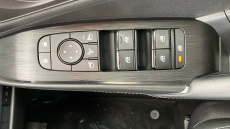 Nissan Qashqai 1.3 DiG-T MH N-Connecta 5dr Petrol Hatchback